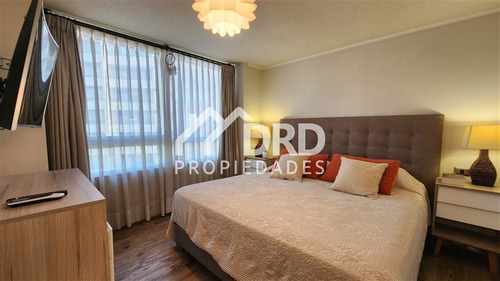 Imagen 13 de 30 de Depto Venta 3 Dormitorios Almagro C/home Office Remodelado
