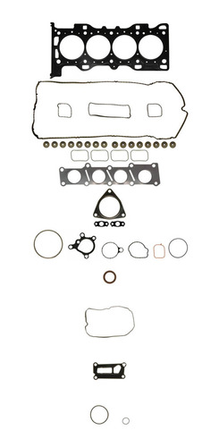 Juego Completo Juntas Motor Range Rover Evoque 2012 2.0l