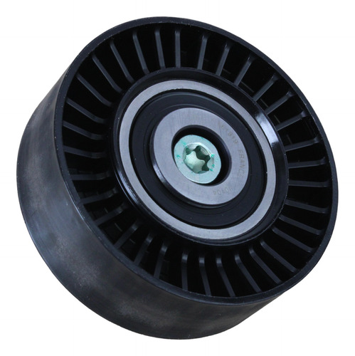 Polea Loca Bmw 335i 2006-2013 O R I G I N A L 11287557851