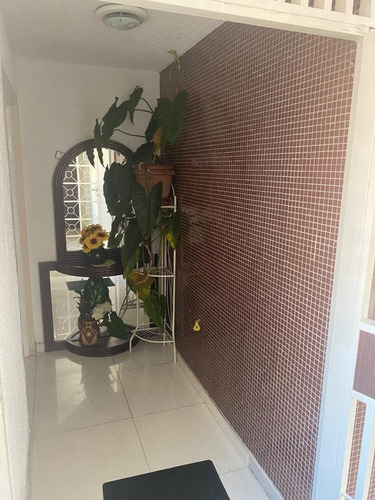 Se Vende Apartamento 90m2 Maripérez