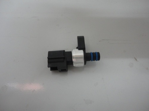 Sensor Presion Linea 45rfe Dodge Dakota 00-04 4vel 3.9 4.7 5