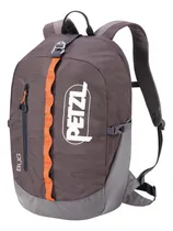 Comprar Petzl Deportivo, Gris, 18 Litros