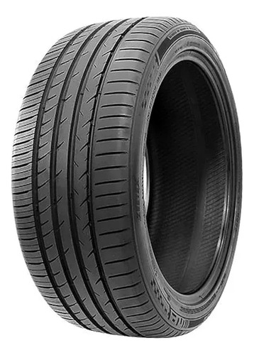 1 Llanta Zeetex 255/55r18 109w Xl Su6000 Eco Tl(t)