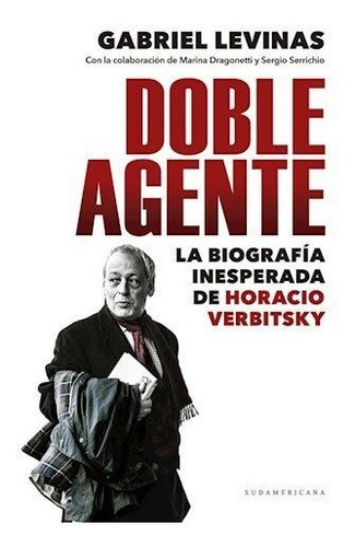 Doble Agente