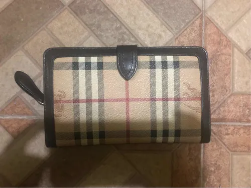Carteras burberry originales mujer precios new arrivals