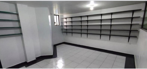 Vendo Casa En Ampliacion Tepepan