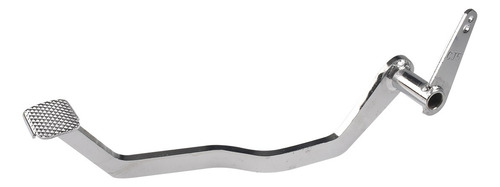 Pedal D Freno Italika Rc150 2016-2024, Rc200, Rc250 Original