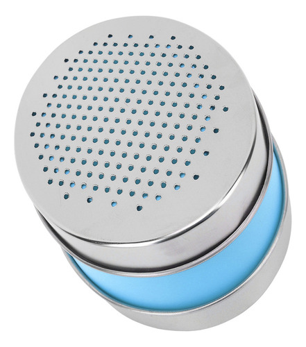 Youpin Contenedor De Almacenamiento Para Rallar Queso De