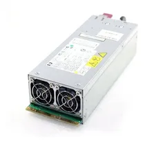 Comprar Fuente De Poder Hp Dps-800gb 379123-001 403781-001