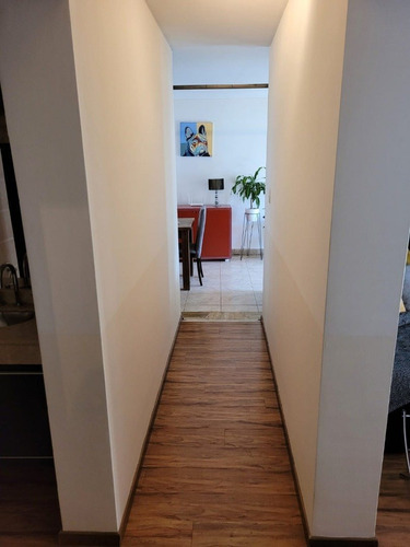 Imagen 27 de 30 de Departamento En Venta Complejo Del Carmen