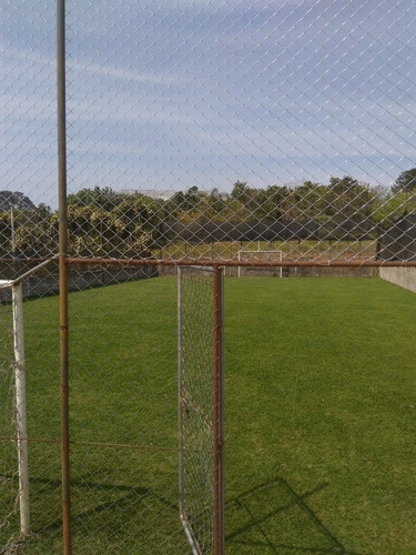 Imagem 27 de 29 de Chácara Em Parque Rio Abaixo, Atibaia/sp De 1300m² 2 Quartos À Venda Por R$ 530.000,00 - Ch887086-s