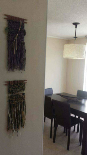 Casa En Venta De 3 Dorm. En Pucón
