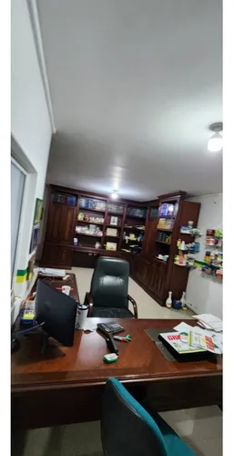 Venta Casa Comercial De 816mts2 Colseguros, Sur De Cali 10829.e