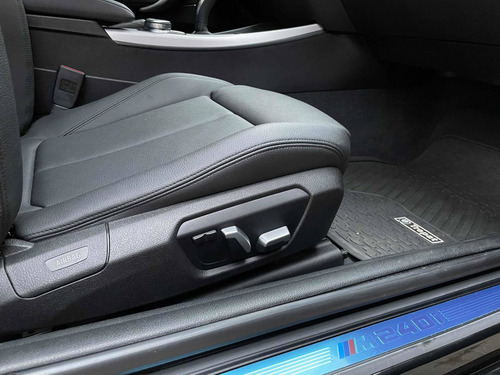 Bmw Serie 2 3.0 240i M Package 2019