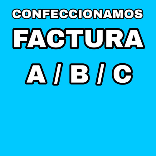 Boton Emergencia Cableado Plastico No Nc 76x17x17mm Accesos