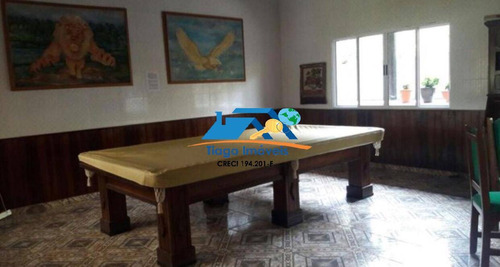 Imagem 12 de 15 de À Venda Sítio Cinematográfico Em Bom Jesus Dos Perdões - Sp - 861