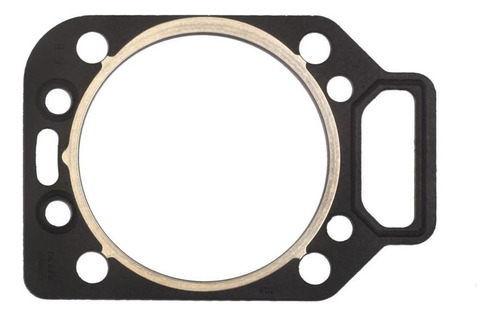Junta Do Cabeçote Agrale 5065.4 2.9 6v 2017 2018 2019 2020