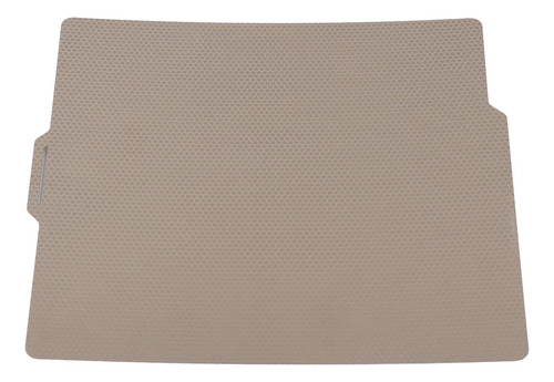 Impressora 3d Build Plate Bed, Padrão De Colmeia Pei De Dupl