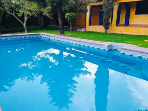 Casa En Venta, Remate Bancario, Brisas De Cuautla, Morelos