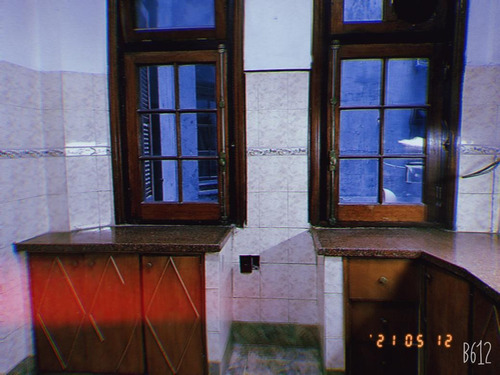 ¡oportunidad! Apartamento En Venta De 1 Dormitorio En Palacio Salvo - Ideal Renta