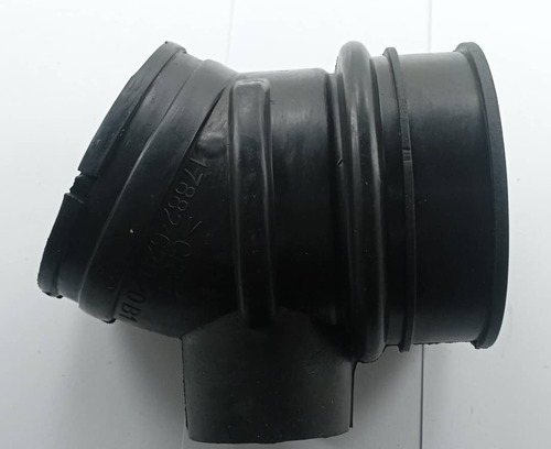 Ducto Purificador Aire Toyota Meru/prado/4runner 99-02