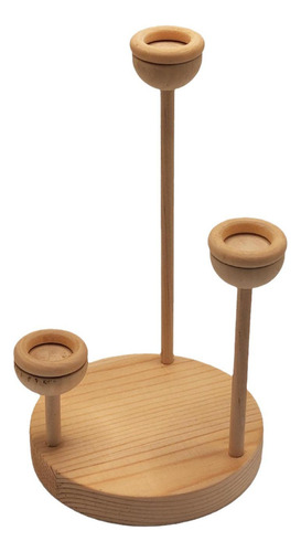 - Soporte De Exhibición De Béisbol, Estante De Exhibición