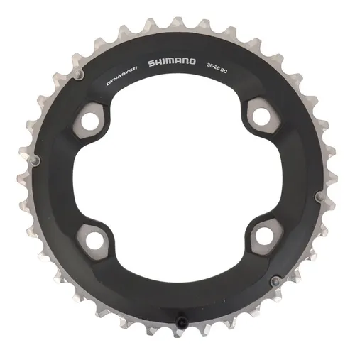 Biplato shimano slx new arrivals
