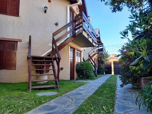 Imagen 3 de 24 de Venta Complejo Departamentos - Esperanza Del Mar - Santa Clara Del Mar