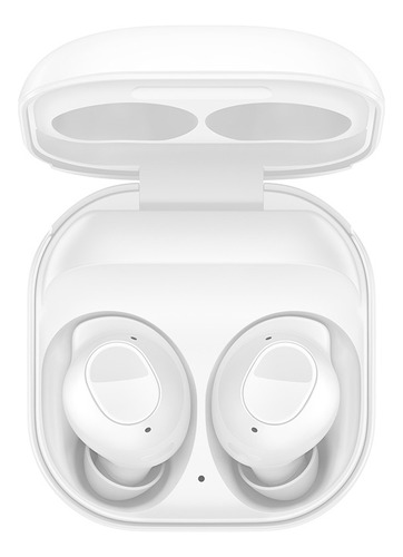 Samsung Galaxy Buds Fe Blanco