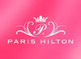 Paris Hilton