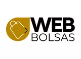 Web Bolsas