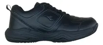 Comprar Zapatillas Escolares Diadora Niños Niñas Felice