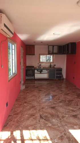 Casa En Venta - 2 Dormitorios 1 Baño - 40mts2 - Melchor Romero