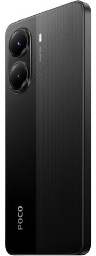 Xiaomi Poco X7 Pro 5g Dual Sim 512gb 12gb Ram Negro