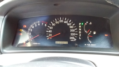 Corolla Seg18vvt 132cv