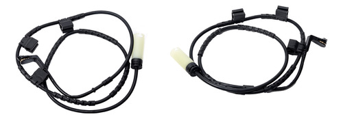 Sensor De Desgaste De Pastillas De Freno Mini R56 R55 R57 Co