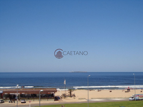 Imagen 15 de 30 de Imperiale - Punta Del Este Brava
