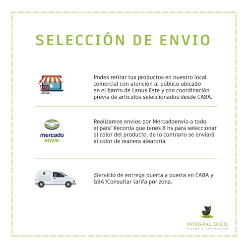 Silla Escritorio Sillon Gamer Ergonómica Con Apoyapies C