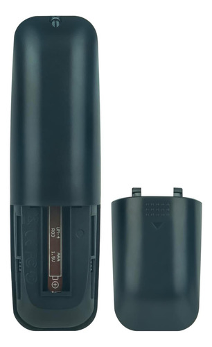 Econtrolly D052 Reemplace El Control Remoto Compatible Con