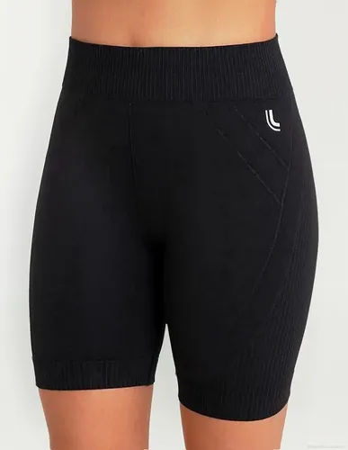 Bermuda Shorts Legging Lupo