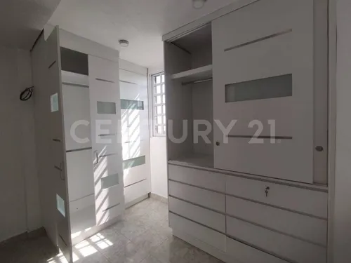 Casa En Venta En Circuito Colinas Izcalli Ecatepec De Morelos Mexico