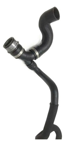 A4635019184 4635019184 Manguera De Refrigerante De Motor Par