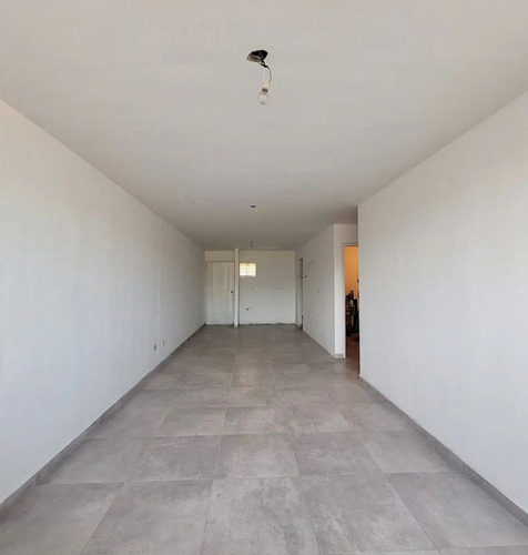 Imagen 4 de 13 de Los Apamates Suites Guatire