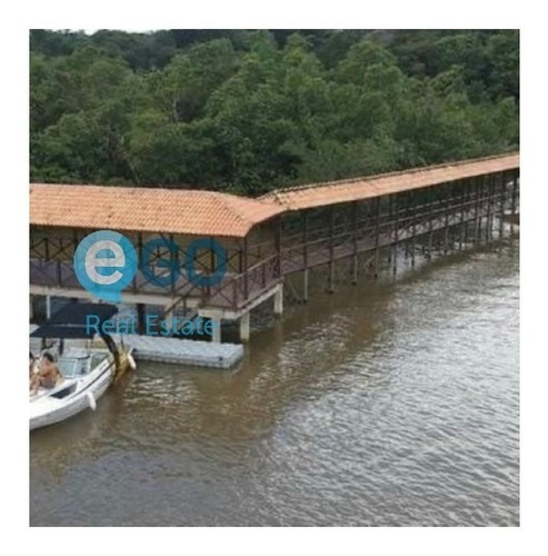 Imagem 13 de 16 de Jardim Marselha! Chegou A Sua Vez! - Par_377