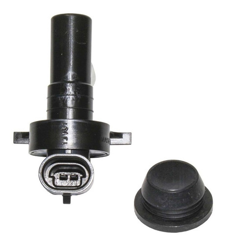 Sensor Nvl Deposito Limp Sierra 3500 Hd 6.6l V8 Diesel 2013