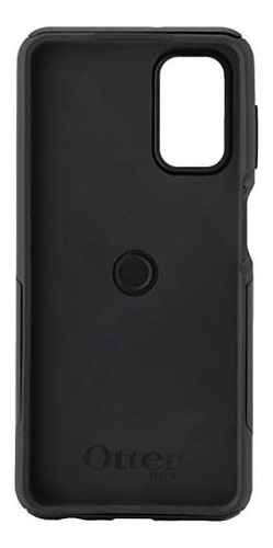 Otterbox Commuter Series Lite Series Caso Para Nbm1p