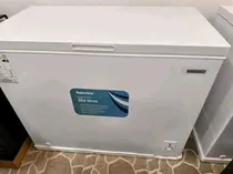 Comprar Congeladores Freezer Condesa Tcl 254\u002F300\u002F400 Lts Tiend Fisic