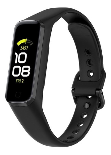 Compatível Com -galaxy Fit2 Sm R220 Durable Sweatpro