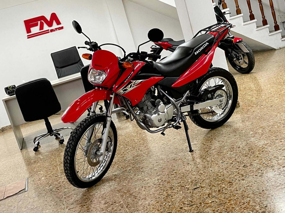 Honda XR 150 LEK  Kim Song Mã  MBN27914  0905805488