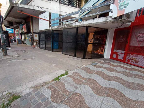 Imagen 2 de 2 de Local En Venta En Lanus Este